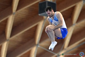 savvidis nikolaos gre foto simone ferraro adam leonie ger foto simone ferraro sfz 8671 copia